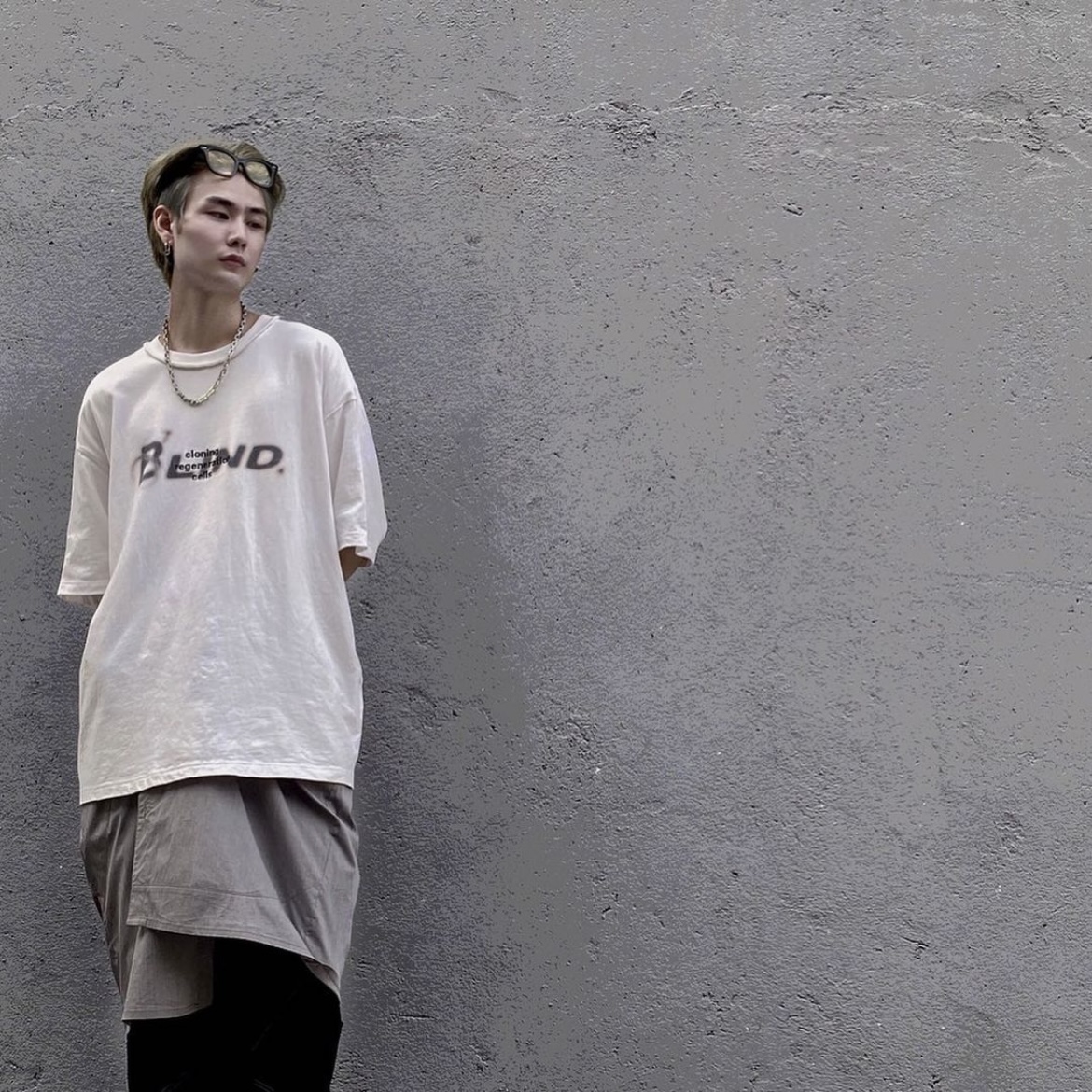 红杏加速器VPN用户JUSTIN,很满意红杏加速器VPN