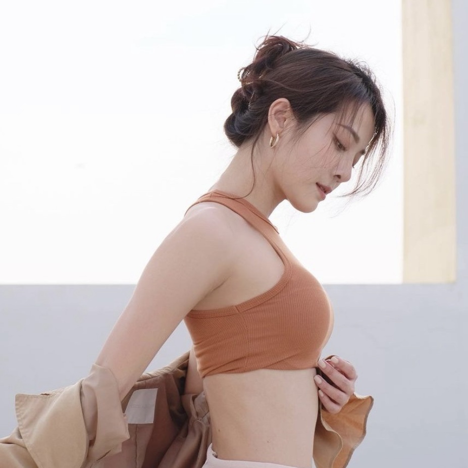 红杏加速器VPN用户ling,很满意红杏加速器VPN的翻墙爬梯子科学上网